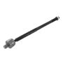VAICO V10-3129 INNER TIE ROD
