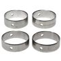 Clevite Buick V6 231 1995-09 Vin K 2 Rear Balance Shaft Bearing