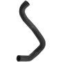 Dayco 71626 Radiator Hose