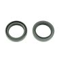 Athena P40FORK455107 Aprilia LC 50 30x40x7/9mm Fork Oil Seal Kit