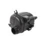 VAICO V20-8213 EXPANSION TANK