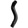 Dayco 72612 Radiator Hose