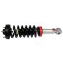 Rancho RS999925 QuickLIFT Suspension Strut and Coil Spring Assembly