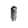 VAICO V30-0388 ROCKER/ TAPPET