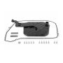 VAICO V10-3224-BEK A/T PARTS KIT