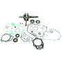 Hot Rods CBK0184 05-06 Honda TRX 500 TM 500cc Bottom End Kit
