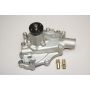 PRW INDUSTRIES, INC. PQX1430200 HP Aluminum Water Pump 70-87 SBF 302/351W