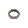 NATIONAL BEARINGS 50151S Oil Seal