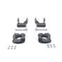 MaxTrac MP883221 2.5