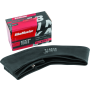 BikeMaster 374668 80/100-21 TR6 Tube Heavy Duty