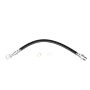 Dynamic Friction 350-47409 Brake Hose