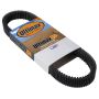 Ultimax UXP470 ATV/UTV XP Drive Belt- UXP470
