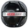 PROFORM PFM69501 Ford 8.8 Rear End Cover - Adj.