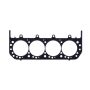 Cometic Gasket C5450-045 Cometic GM 500 DRCE 2 Pro Stock V8 .045in MLS Cylinder Head Gasket - 4.700in Bore