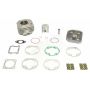 Athena 074700/1 Big Bore Cylinder Kits