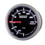 Turbosmart Boost Gauge 0-30psi 52mm - 2 1/16