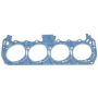 EDELBROCK EDE7325 Head Gasket Set - BBM