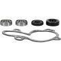Hot Rods HR00148 19-21 Kawasaki KX 450 F 450cc Water Pump Kit