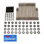 ARP ARP234-4313 Head Stud Kit - CA625+ Pro-Series GM LS 97-03