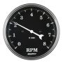 AutoMeter 1799 GAUGE, TACHOMETER, 5