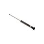 Bilstein 19229614 B4 OE Replacement - Suspension Shock Absorber