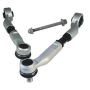 SPECIALTY PRODUCTS COMPANY 81391 MULTI LINK ARM SET