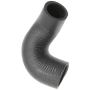 Dayco 71439 Radiator Hose