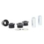 Whiteline 2015+ Honda Civic Front Lower Arm Inner Front Bushing