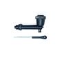 Platinum Driveline MC0485 Clutch Master Cylinder