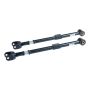 KW 68510061 Adjustable Rear Control Arms Audi S3 / VW R32