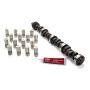 EDELBROCK EDE2172 BBF Cam & Lifter Kit