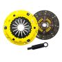 ACT HY4-HDSS 2010 Hyundai Genesis Coupe HD/Perf Street Sprung Clutch Kit