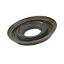 Yukon Gear & Axle YMSC1023 Yukon Gear C300 215Mm Irs Side Stub Axle Seal / 08-11 R/T & Srt8