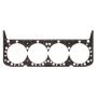 SCE GASKETS CR111239 CHEVROLET SB 302,327,350 4.125