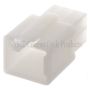 NAMZ NH-ML-6AL ML 110 Locking Series 6-Pin Male Coupler (5 Pack)