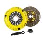 ACT 1997 Acura CL XT/Perf Street Sprung Clutch Kit