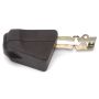EDELBROCK EDE1985 Replacement Phenolic Floats