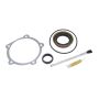 Yukon Gear & Axle MK F8 Yukon Gear Minor install Kit For Ford 8in Diff