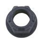 Yukon Gear & Axle YSPPN-038 Yukon Gear Chrysler Fine Spline Pinion Nut For Chrysler 7.25in / 8in / 8.25in / 8.75in / and 9.25in