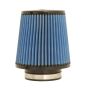 Volant 5113 Oiled Filter Air Filter