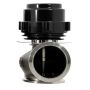 TiALSport V60 Wastegate 50mm 8.56 PSI - Black