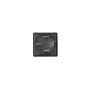 Diode Dynamics DD4004 EP26 LED Turn Signal Flasher