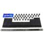 ARP ARP234-4303 SBC Head Stud Kit 12pt.
