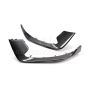 Anderson Composites AC-FBI15MU350 Bumper Insert