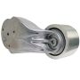 Dayco 89823 Hd Pulley