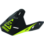 Answer 447119 Visors