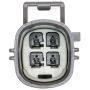 NTK 25754 Oxygen Sensors