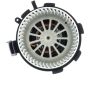 BEHR AB 88 000P HVAC Blower Motor