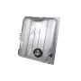 Aeromotive 70-74 Dodge Challenger 200 Stealth Gen 2 Fuel Tank