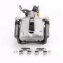 PowerStop L5505 Autospecialty By PowerStop Replacement Brake Caliper